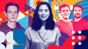 Apple вводит пониженную комиссию для малого бизнеса