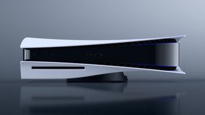 У PlayStation 5 появились критические проблемы