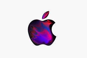 Apple оштрафовали на 12 миллионов долларов за ложь