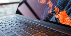 В следующем году Apple представит MacBook Pro 16" на M1X