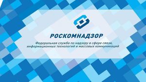 Роскомнадзор против YouTube: в России появятся собственные видеохостинги