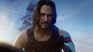 Sony начала возвращать деньги за Cyberpunk 2077
