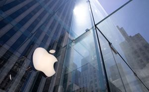 One more thing: Apple представит еще один продукт в 2020 году