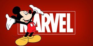 Появился новый график премьер фильмов Disney и Marvel