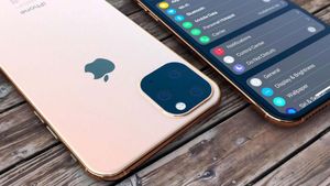 Apple выпустит iPhone 13 без задержек
