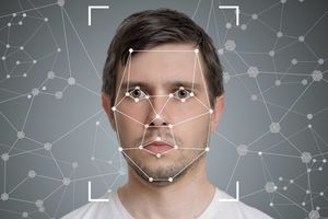 В аэропортах США появится система распознавания лиц