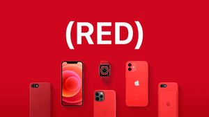 Apple будет помогать бороться с COVID-19