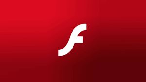 Ушла эпоха: Adobe Flash Player с 1 января больше не поддерживается
