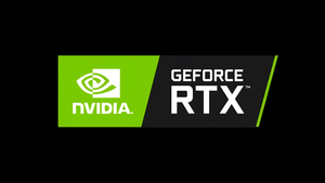 Nvidia проведет выставку новинок 12 января