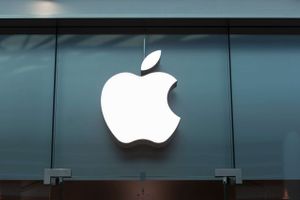 Какие совершенно новые продукты представит Apple в 2021 году