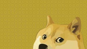 Пользователи Reddit подняли стоимость Dogecoin