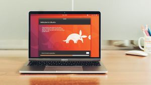 Linux удалось запустить на Mac mini с M1