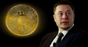 Tesla купила Bitcoin на 1.5 миллиарда долларов