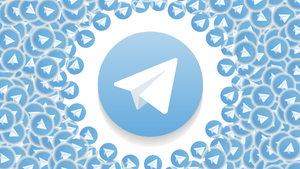 Telegram срочно нуждается в деньгах