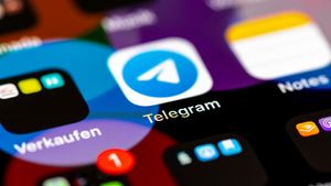 Telegram начнет продавать облигации
