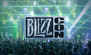 Анонсы BlizzCon: ремейк Diablo 2, Diablo 4 и обновление World of Warcraft