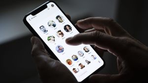 Telegram серьезно изменится и превратится в Clubhouse