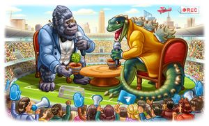 Голосовые чаты в Telegram переходят на новый уровень