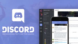 Microsoft собирается купить Discord