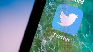 Twitter начал выполнять требования «Роскомнадзора»