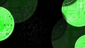 Майнеры начали добывать криптовалюту на SSD и HDD