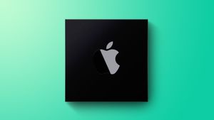 Apple уже начала разработку процессора M2