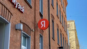 «Яндекс» приобрел банк «Акрополь»