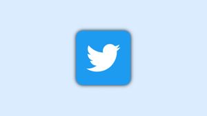 В Twitter появится платная подписка