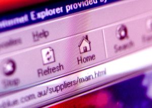 Internet Explorer уходит на пенсию