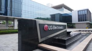 LG прекращает производство смартфонов