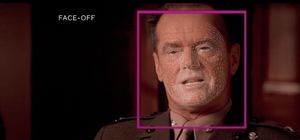 Дипфейки выведут дубляж кино на новый уровень