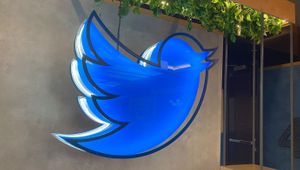 Twitter не будет заблокирован в России