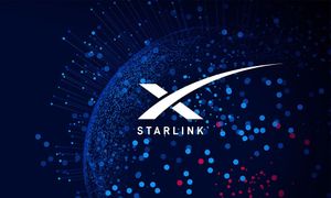 Интернет Starlink от Илона Маска будет доступен этим летом