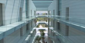 Сотрудники начали массово увольняться из Apple