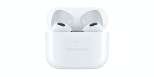 Apple представит AirPods 3 вместе с iPhone 13
