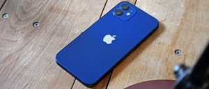 Apple начнет проверять файлы ваших смартфонов