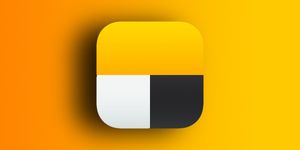 «Яндекс.Такси» увеличивает цены на поездки