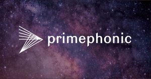 Apple приобрела сервис классической музыки Primephonic