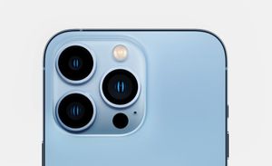 iPhone 14 может получить полный редизайн