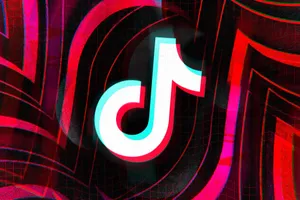 TikTok пробил отметку в 1 миллиард активных пользователей