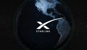 Илон Маск сообщил о всеобщем запуске интернета Starlink