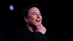 Илон Маск снова стал самым богатым человеком в мире и установил мировой рекорд