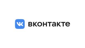 Mail.ru Group больше не будет, встречайте VK Group!