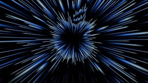 Следующая презентация Apple состоится 18 октября 2021 года