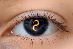 Qualcomm меняет способ наименования продуктов