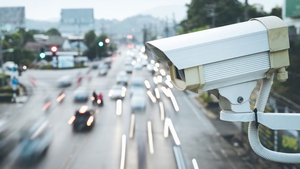 В Москве будут проверять свободные места для парковки с помощью камер и ИИ