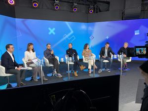 Какие технологии будут менять будущее рекламного рынка?