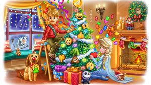 Telegram обновили последний раз в 2021 году