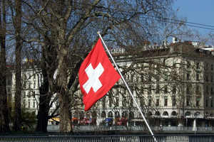 Армии Швейцарии запретили использовать любые мессенжеры, кроме Threema