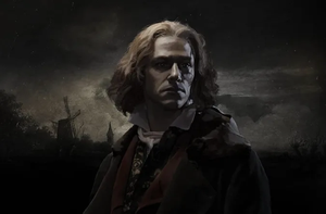 Sony издаст фильм, созданный в приложении Dreams